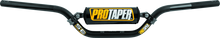 Load image into Gallery viewer, ProTaper Se Hbar Kaw Mini Jet Bk Pt