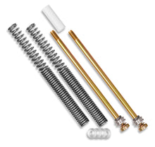 Load image into Gallery viewer, Progressive 31-5054 Front Fork Spring Kit- Honda Grom/Monkey