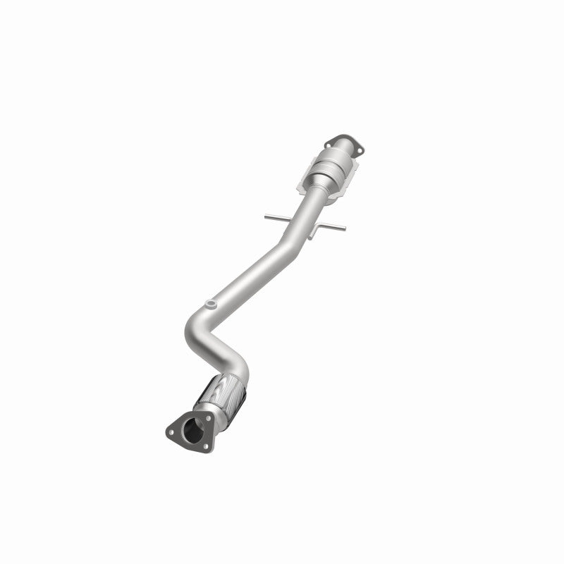 Magnaflow Conv DF 2012-2014 CRUZE 1.4L Underbody