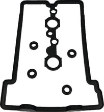 Load image into Gallery viewer, QuadBoss 2016 Polaris ACE 900 SP Valve Cover Gasket