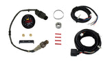 AEM 30-0300 FITS X-Series Wideband UEGO AFR Sensor Controller Gauge