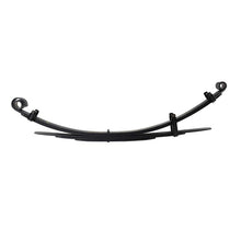 Load image into Gallery viewer, Old Man Emu CS019R - ARB / OME Leaf Spring Hilux Ifs -Rear-