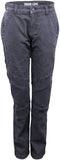 Speed and Strength Tough Love Armored Jeans Black Womens Size - 29x32