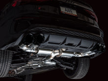 Load image into Gallery viewer, AWE Tuning 3015-43897 FITS AWE 22-24 Audi 8Y S3 Touring Edition Exhaust - Diamond Black Tips