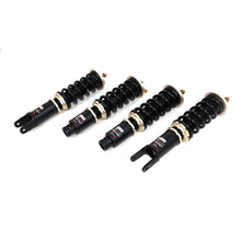 Load image into Gallery viewer, BLOX Racing BXSS-00300 - Street Series Coilover SystemEG/DC / EK