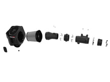 Load image into Gallery viewer, aFe 2025 RAM 1500 L6-3.0L (tt) Momentum GT Pro Dry S Cold Air Intake