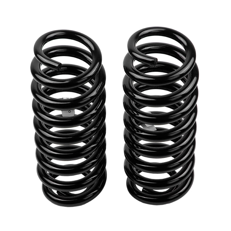 Old Man Emu 3060 - ARB / OME Coil Spring Rear Jeep Wk2 R