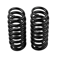 Load image into Gallery viewer, Old Man Emu 3060 - ARB / OME Coil Spring Rear Jeep Wk2 R