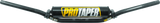 ProTaper Se Hbar Yz Low Jet Bk Pt