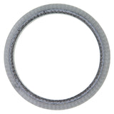 Fel-Pro 03-22 Toyota 4Runner/07-14 FJ Cruiser Exhaust Pipe Flange Gasket