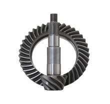 Load image into Gallery viewer, Revolution Gear &amp; Axle D44JK-488 FITS Jeep Wrangler JK Dana 44 Rear Axle 4.88 Ratio Ring &amp; Pinion Set