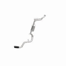 Load image into Gallery viewer, Magnaflow 19680 FITS: 2024 Toyota Tacoma Speq Series Cat-back Exhaust System