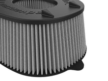 Load image into Gallery viewer, aFe 2025 RAM 1500 RHO L6-3.0L (tt) Magnum FLOW Pro DRY S Air Filter
