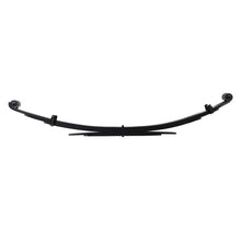 Load image into Gallery viewer, Old Man Emu CS055R -ARB / OME Leaf Spring Tundra 07On-Rear