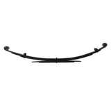 Old Man Emu CS055R -ARB / OME Leaf Spring Tundra 07On-Rear