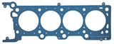 Fel-Pro FOP Performance V8/281 (4.6L) PermaTorqueMLS Engine Cylinder Head Gasket - Left Hand