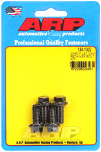 Load image into Gallery viewer, ARP 134-1002 FITS LS1 Chevy Cam Retainer Bolt Kit
