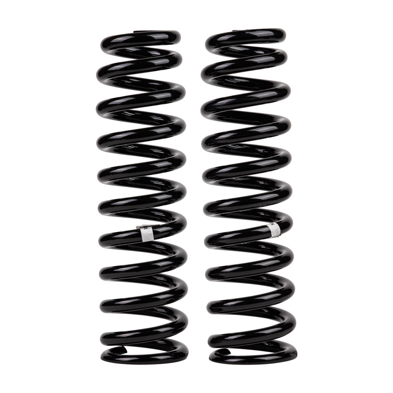 Old Man Emu 2888 - ARB / OME Coil Spring Front Prado 150