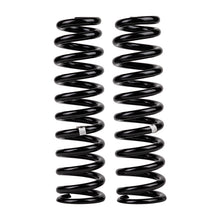 Load image into Gallery viewer, Old Man Emu 2888 - ARB / OME Coil Spring Front Prado 150