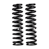 Old Man Emu 2888 - ARB / OME Coil Spring Front Prado 150