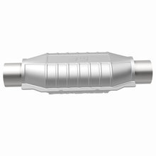 Load image into Gallery viewer, Magnaflow 339109 FITS 3.00 T1 Universal Converter