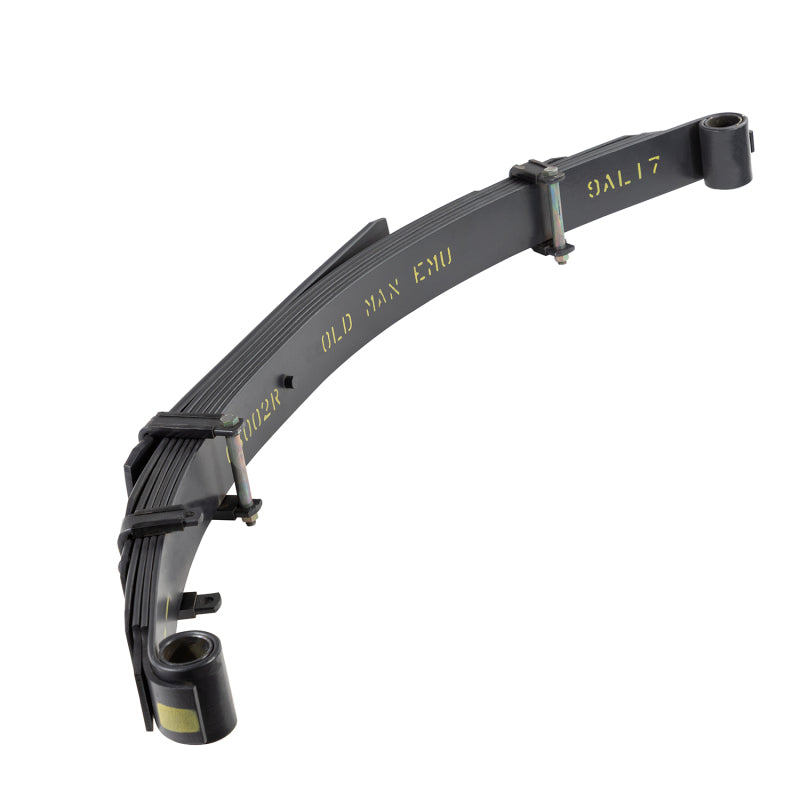 Old Man Emu CS002R - ARB / OME Leaf Spring Toy 40 Serr