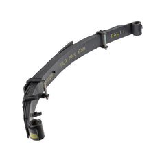 Load image into Gallery viewer, Old Man Emu CS002R - ARB / OME Leaf Spring Toy 40 Serr