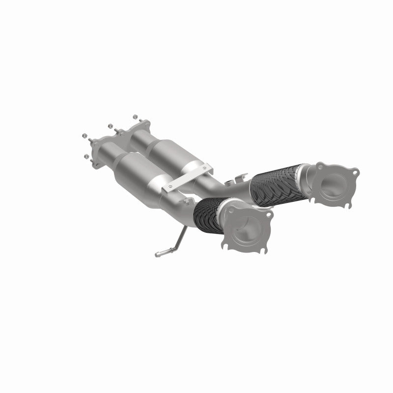 360 Degree Image Set