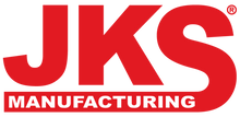 Load image into Gallery viewer, JKS Manufacturing JKS2200 FITS Jeep Wrangler TJ/LJ Front Adjustable Coilover Spacer