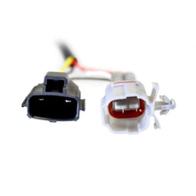 Load image into Gallery viewer, AlphaRex 810021 FITS 15-20 Toyota Sienna (SE Model) Projector Headlights Converters