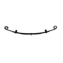 Load image into Gallery viewer, Old Man Emu CS012FA - ARB / OME Leaf Spring Suzuki Sierra F
