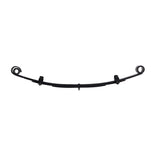 Old Man Emu CS012FA - ARB / OME Leaf Spring Suzuki Sierra F