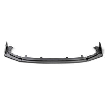 Load image into Gallery viewer, Seibon FL22SBIMP-MB FITS 2022 Subaru WRX MB-style Carbon Fiber Front Lip