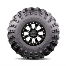 Load image into Gallery viewer, Mickey Thompson Baja Pro X (SXS) Tire - 32X10-15 90000039501