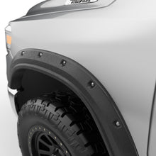 Load image into Gallery viewer, EGR 19-23 Ram 1500 Baseline Bolt Style Fender Flares (Set of 4)