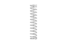 Load image into Gallery viewer, Eibach Silver Coilover Spring - 3.75in I.D.