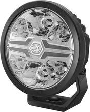Load image into Gallery viewer, Hella LA358228801 FITS Blade 6in LED Driving Lamp - (Set of 2)