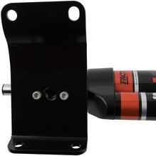 Load image into Gallery viewer, FOX 983-02-158 - Fox 14-18 Ram 2500/3500 2.0 Perf Series 8.2in 23.3in Ext Through Shaft Axle Mount ATS Stabilizer