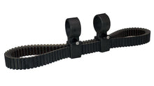 Load image into Gallery viewer, Hardline Spare Belt Mount - 1.87 in. - 2 in. Bar Mount