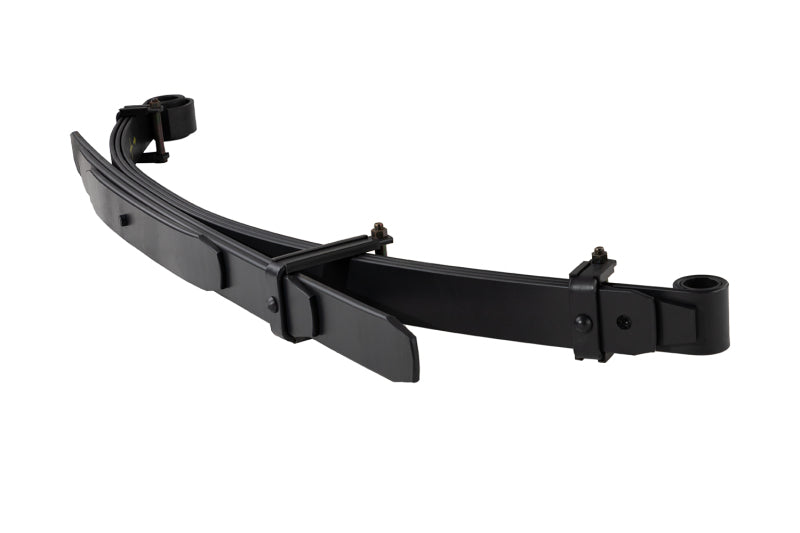 Old Man Emu CS019R - ARB / OME Leaf Spring Hilux Ifs -Rear-