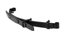 Load image into Gallery viewer, Old Man Emu CS019R - ARB / OME Leaf Spring Hilux Ifs -Rear-