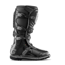 Load image into Gallery viewer, Gaerne Fastback Endurance Enduro Boot Midnight Size - 13