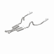 Load image into Gallery viewer, Magnaflow 15638 FITS: MagnaFlow Sys C/B 94-98 Ford Mustang Gt/Cobra 4.6L