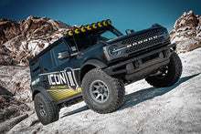 Load image into Gallery viewer, ICON 48612 FITS 2021+ Ford Bronco Hoss 2.0 Rear EXP Coilover 2.5in