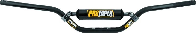 ProTaper Se Hbar Trials Hi Blk