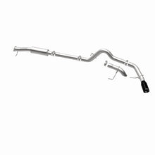 Load image into Gallery viewer, Magnaflow 19682 FITS: 21-24 Ford Bronco Rock Crawler Series Cat-Back Exhaust System