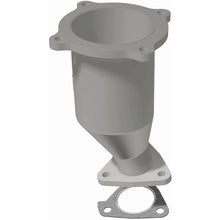 Load image into Gallery viewer, Photo - out of package