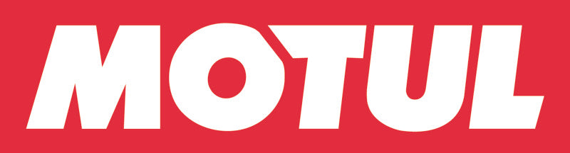 Motul 111257 FITS 1/2L Brake Fluid RBF 700Racing DOT 4