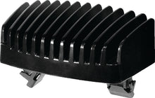 Load image into Gallery viewer, Twin Power 17-Up Touring Regulator Black 50 Amp 3 Phase Regulator H-D 74700025