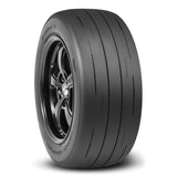 Mickey Thompson 255591 FITS 255591 - ET Street R TireP275/40R17 90000028456